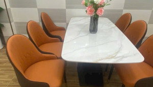 Bán nhà 100/5 đường số 8, Gò Vấp. DT: 4.5m x 7.5m, diện tích: 27m2 giá: 4.35 tỷ