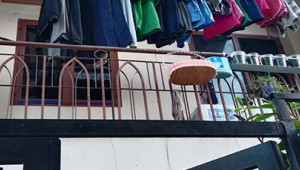 Bán nhà 637/61/120 Quang Trung, Gò Vấp. DT: 4.2m x 0.0m, diện tích: 64m2 giá: 4.3 tỷ