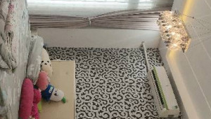 Bán nhà 641/1B Quang Trung, Gò Vấp. DT: 4.0m x 14.0m, diện tích: 0m2 giá: 6.7 tỷ