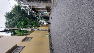 Bán nhà 538/9/7 quang trung, Gò Vấp. DT: 3.7m x 16.7m, diện tích: 0m2 giá: 4.7 tỷ