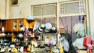 Bán nhà 679/37 Quang Trung, Gò Vấp. DT: 4.0m x 0.0m, diện tích: 68m2 giá: 14.5 tỷ