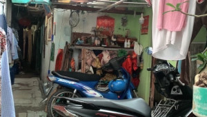 Bán nhà 579/70 Quang Trung, Gò Vấp. DT: 4.7m x 33.0m, diện tích: 194m2 giá: 11.0 tỷ