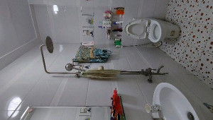 Bán nhà 377/10 Thống Nhất, Gò Vấp. DT: 4.0m x 15.0m, diện tích: 0m2 giá: 9.3 tỷ