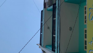 Bán nhà 679/81 Quang Trung, Gò Vấp. DT: 4.0m x 17.0m, diện tích: 66m2 giá: 10.0 tỷ