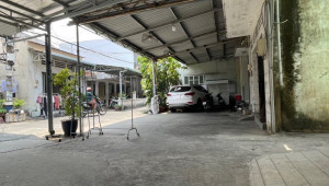 Bán nhà 618/61/3 Quang Trung, Gò Vấp. DT: 4.0m x 15.0m, diện tích: 61m2 giá: 4.2 tỷ