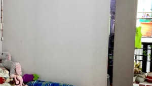 Bán nhà 597/37 Quang Trung, Gò Vấp. DT: 3.5m x 8.6m, diện tích: 28m2 giá: 4.1 tỷ