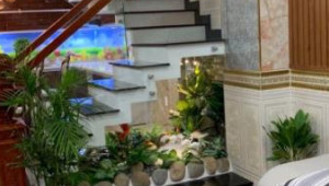 Bán nhà 656/30/2 Quang Trung, Gò Vấp. DT: 4.0m x 16.8m, diện tích: 0m2 giá: 8.8 tỷ