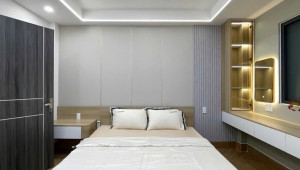 Bán nhà 78/37/19 Nguyễn Văn Khối, Gò Vấp. DT: 4.0m x 0.0m, diện tích: 50m2 giá: 6.9 tỷ
