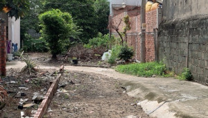 Bán nhà 26/22/31 Đường số 11 ( Nguyễn Văn Khối ), Gò Vấp. DT: 25.0m x 48.0m, diện tích: 1155m2 giá: 23.0 tỷ