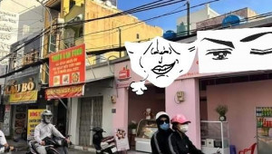 Bán nhà 334 đường số 8, Gò Vấp. DT: 5.0m x 10.5m, diện tích: 51m2 giá: 4.3 tỷ