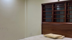 Bán nhà 79/24/1 Thống Nhất, Gò Vấp. DT: 6.1m x 18.0m, diện tích: 113m2 giá: 9.45 tỷ
