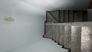 Bán nhà 11/45 Nguyễn Văn Khối, Gò Vấp. DT: 6.4m x 10.0m, diện tích: 60m2 giá: 6.0 tỷ