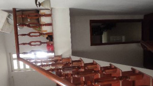 Bán nhà 118/1A đường số 8, Gò Vấp. DT: 4.0m x 16.0m, diện tích: 64m2 giá: 7.7 tỷ