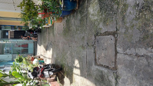 Bán nhà 405/28/4 Thống Nhất, Gò Vấp. DT: 8.0m x 6.0m, diện tích: 0m2 giá: 4.35 tỷ