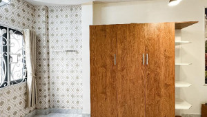 Bán nhà 256/42 Phan Huy Ích, Gò Vấp. DT: 6.5m x 15.5m, diện tích: 94m2 giá: 14.8 tỷ