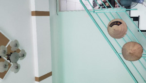 Bán nhà 163/11 Bùi Quang Là, Gò Vấp. DT: 4.1m x 0.0m, diện tích: 86m2 giá: 4.65 tỷ
