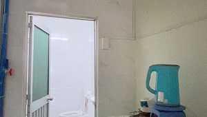 Bán nhà 25/63 Bùi Quang Là, Gò Vấp. DT: 6.0m x 19.0m, diện tích: 0m2 giá: 7.2 tỷ