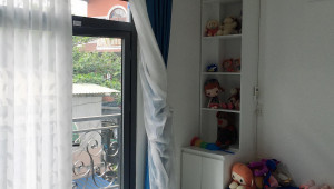 Bán nhà 81/28 Huỳnh Văn Nghệ, Gò Vấp. DT: 4.2m x 12.0m, diện tích: 0m2 giá: 6.0 tỷ