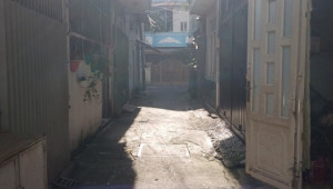 Bán nhà 457/4/7 Tân Sơn, Gò Vấp. DT: 4.8m x 10.2m, diện tích: 0m2 giá: 4.2 tỷ