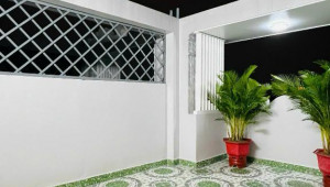 Bán nhà 149/30A Nguyễn Duy Cung, Gò Vấp. DT: 4.0m x 22.0m, diện tích: 84m2 giá: 10.3 tỷ