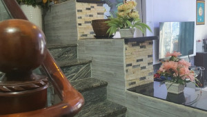 Bán nhà 25/88/13 Bùi Quang Là, Gò Vấp. DT: 4.2m x 15.0m, diện tích: 94m2 giá: 7.9 tỷ