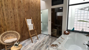 Bán nhà 68/24 Nguyễn Tư Giản, Gò Vấp. DT: 4.0m x 14.5m, diện tích: 0m2 giá: 10.0 tỷ