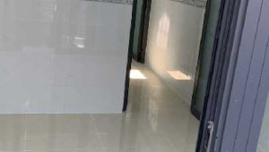 Bán nhà 171/31/54 Nguyễn Tư Giản, Gò Vấp. DT: 3.0m x 7.6m, diện tích: 0m2 giá: 3.27 tỷ