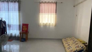 Bán nhà 174/65/1 Nguyễn Tư Giản, Gò Vấp. DT: 5.0m x 10.0m, diện tích: 47m2 giá: 4.58 tỷ