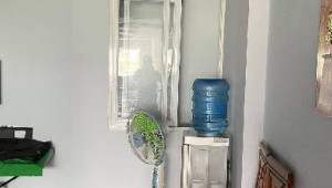 Bán nhà 256/140/5A Phan Huy Ích, Gò Vấp. DT: 4.0m x 13.0m, diện tích: 53m2 giá: 7.5 tỷ