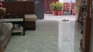 Bán nhà 759/3/1 Quang Trung, Gò Vấp. DT: 3.2m x 8.0m, diện tích: 0m2 giá: 2.8 tỷ