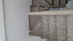 Bán nhà 164/66/18 Bùi Quang Là, Gò Vấp. DT: 3.2m x 9.0m, diện tích: 0m2 giá: 3.1 tỷ