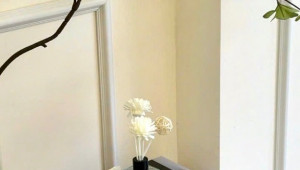 Bán nhà 107/20 Huỳnh Văn Nghệ, Gò Vấp. DT: 4.0m x 14.0m, diện tích: 48m2 giá: 6.95 tỷ