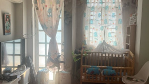 Bán nhà 102/6 Nguyễn Tư Giản, Gò Vấp. DT: 3.4m x 8.0m, diện tích: 21m2 giá: 2.5 tỷ
