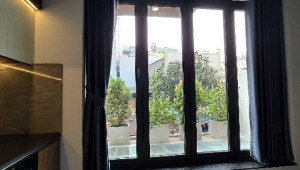 Bán nhà 102/17 Nguyễn Tư Giản, Gò Vấp. DT: 4.1m x 19.5m, diện tích: 0m2 giá: 11.3 tỷ