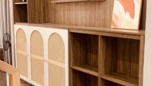 Bán nhà 160/77 Phan Huy Ích, Gò Vấp. DT: 4.0m x 17.2m, diện tích: 55m2 giá: 8.9 tỷ