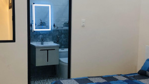 Bán nhà 837/22A Quang Trung, Gò Vấp. DT: 4.0m x 14.0m, diện tích: 0m2 giá: 5.15 tỷ