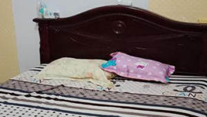 Bán nhà 270/3 Phan Huy Ích, Gò Vấp. DT: 3.6m x 0.0m, diện tích: 39m2 giá: 3.4 tỷ