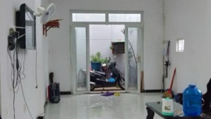 Bán nhà 109/10 Nguyễn Duy Cung, Gò Vấp. DT: 4.2m x 15.0m, diện tích: 61m2 giá: 3.7 tỷ