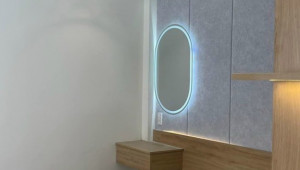 Bán nhà 33/8 Huỳnh Văn Nghệ (số cũ 72.489A Phan Huy Ích), Gò Vấp. DT: 4.0m x 12.0m, diện tích: 48m2 giá: 4.1 tỷ