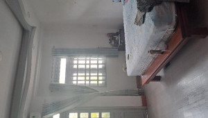 Bán nhà 203/51 huỳnh Văn Nghệ, Gò Vấp. DT: 4.0m x 15.0m, diện tích: 57m2 giá: 13.3 tỷ
