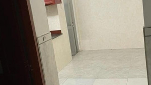 Bán nhà 164/13 (Số cũ 166.13) Bùi Quang Là, Gò Vấp. DT: 4.0m x 25.0m, diện tích: 94m2 giá: 10.5 tỷ