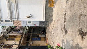 Bán nhà 49/7 Đỗ Thúc Tịnh, Gò Vấp. DT: 4.0m x 16.8m, diện tích: 67m2 giá: 5.5 tỷ