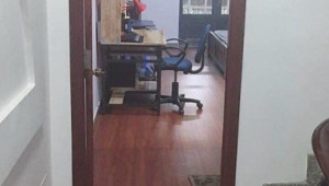 Bán nhà 745/187 Quang Trung, Gò Vấp. DT: 4.0m x 15.0m, diện tích: 60m2 giá: 7.1 tỷ