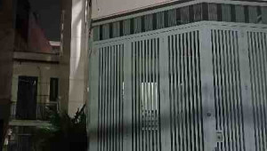 Bán nhà 745/41/1 Quang Trung, Gò Vấp. DT: 6.3m x 2.8m, diện tích: 0m2 giá: 2.1 tỷ