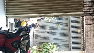 Bán nhà 79/4 Bùi Quang Là, Gò Vấp. DT: 4.8m x 17.8m, diện tích: 57m2 giá: 6.5 tỷ