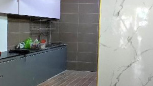 Bán nhà 218/6 Nguyễn Duy Cung, Gò Vấp. DT: 3.6m x 17.0m, diện tích: 60m2 giá: 6.29 tỷ