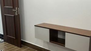 Bán nhà 160/24/4 Phan Huy Ích, Gò Vấp. DT: 4.0m x 0.0m, diện tích: 75m2 giá: 6.8 tỷ