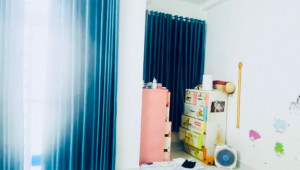 Bán nhà 35/14/6F Nguyễn Tư Giản, Gò Vấp. DT: 4.3m x 7.0m, diện tích: 29m2 giá: 4.15 tỷ