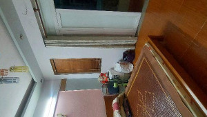 Bán nhà 227/1/8 Nguyễn Tư Giản, Gò Vấp. DT: 4.0m x 10.0m, diện tích: 0m2 giá: 4.45 tỷ