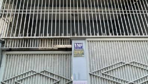 Bán nhà 227/63/1 Nguyễn Tư Giản, Gò Vấp. DT: 4.3m x 9.2m, diện tích: 0m2 giá: 3.95 tỷ